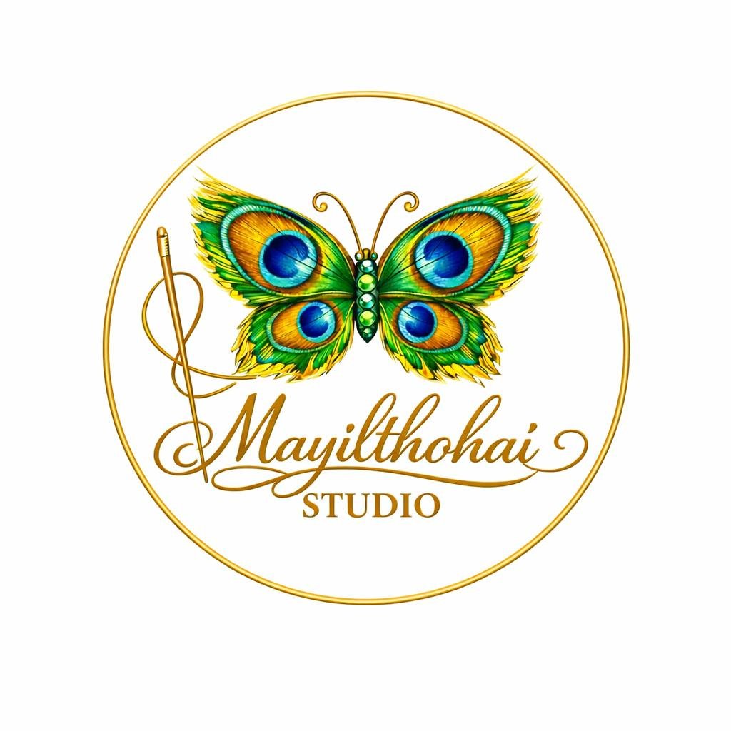 Mayilthohai Studio